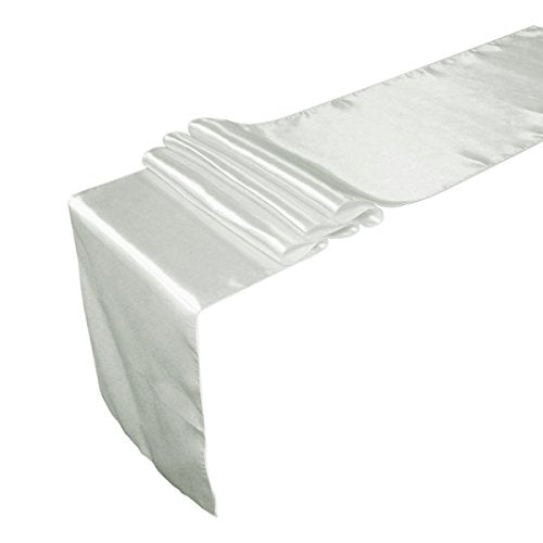 Best Silver Table Runner out of top 25 2019