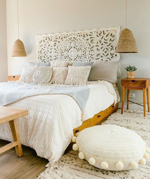 Home Decorating Ideas Bedroom 25 Klassischer traditioneller Dekor-Stil für heute kopieren ,  #dekor #heute #k…