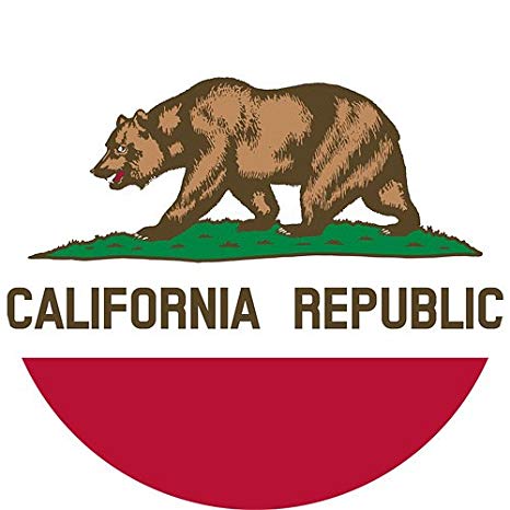 A2IM, RIAA, MAC Join To Fight AB5 Bill That Would Kill Indie Music In California