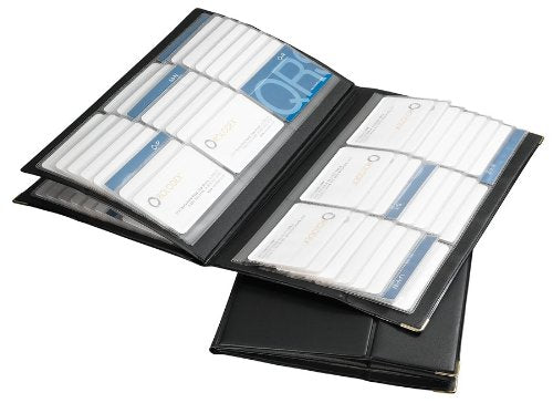 19 Best and Coolest Rolodex Cards